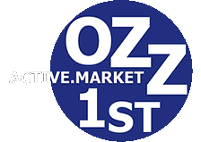 パチンコゲーム 無料ロゴ