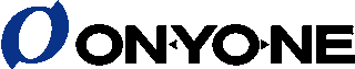 オンヨネのロゴ