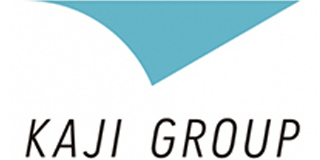 カジナイロンのロゴ