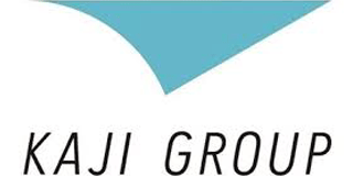 カジレーネのロゴ