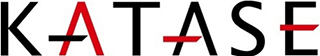 カタセ（ファッション）のロゴ