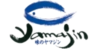 ヤマジンのロゴ