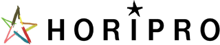 ホリプロのロゴ