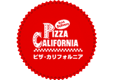 ピーシーエスのロゴ