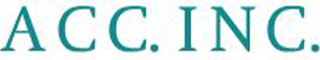 エー・シー・シーのロゴ