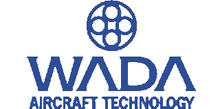 和田製作所のロゴ