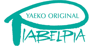 ビューティサポーのロゴ