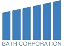 バス・コーポレーションのロゴ