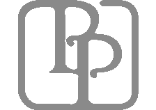 パシフィックプロダクツのロゴ