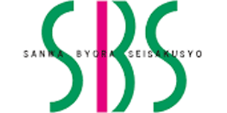 三和鋲螺製作所のロゴ