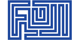 フジプレコンのロゴ