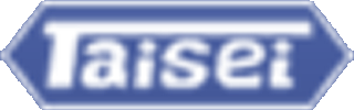 タイセイプラスのロゴ