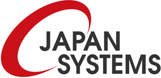 ジャパンシステムのロゴ