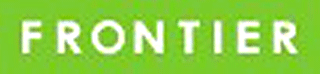 フロンテイア産業のロゴ