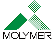 モリマープレミックスのロゴ