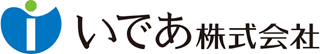 いであのロゴ