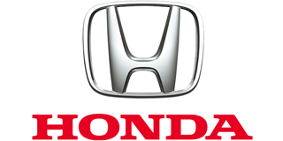 ホンダカーズ新潟県央のロゴ