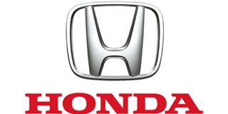 ホンダカーズ福井のロゴ