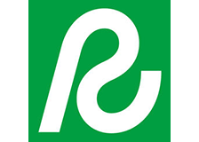 トヨタレンタリース長崎のロゴ