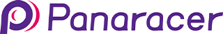 パナレーサーのロゴ