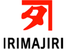 呉共同機工のロゴ