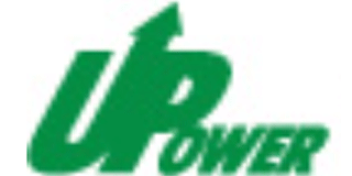 ユービーエム（運輸）のロゴ