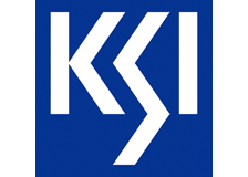 共立速記印刷のロゴ