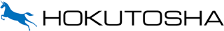 北斗社のロゴ
