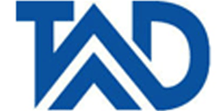 多田紙工のロゴ