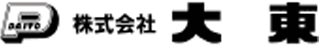 大東（印刷）のロゴ