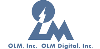 オー・エル・エム・デジタルのロゴ