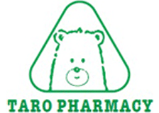 有限会社タロサのロゴ