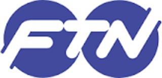 富士テレネットのロゴ