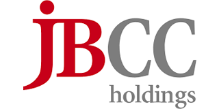 JBCCホールディングスのロゴ
