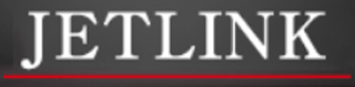 JETLINKのロゴ