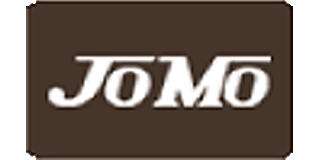 上毛電気鉄道のロゴ