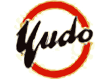 友動運輸のロゴ