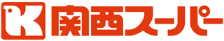 関西フードマーケットのロゴ