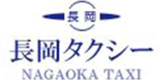 長岡タクシーのロゴ