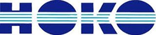 ホーコーのロゴ
