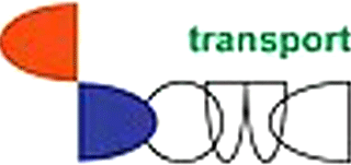 ソーワトランスポートのロゴ