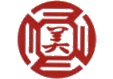 タイナカ運送のロゴ