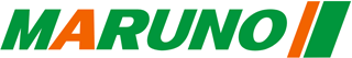 有限会社丸野バンラインのロゴ