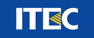 アイ・テック（鉄鋼）のロゴ