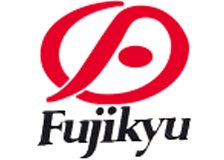 藤久（小売・愛知県名古屋市名東区）のロゴ