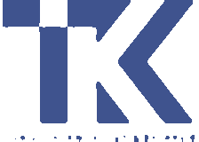 トーコー技研のロゴ