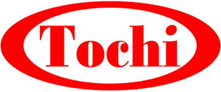 トーチ精工のロゴ