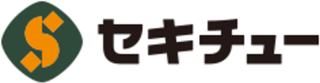 セキチューのロゴ