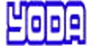 ヨダのロゴ
