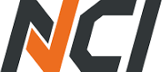 中原化成品工業のロゴ